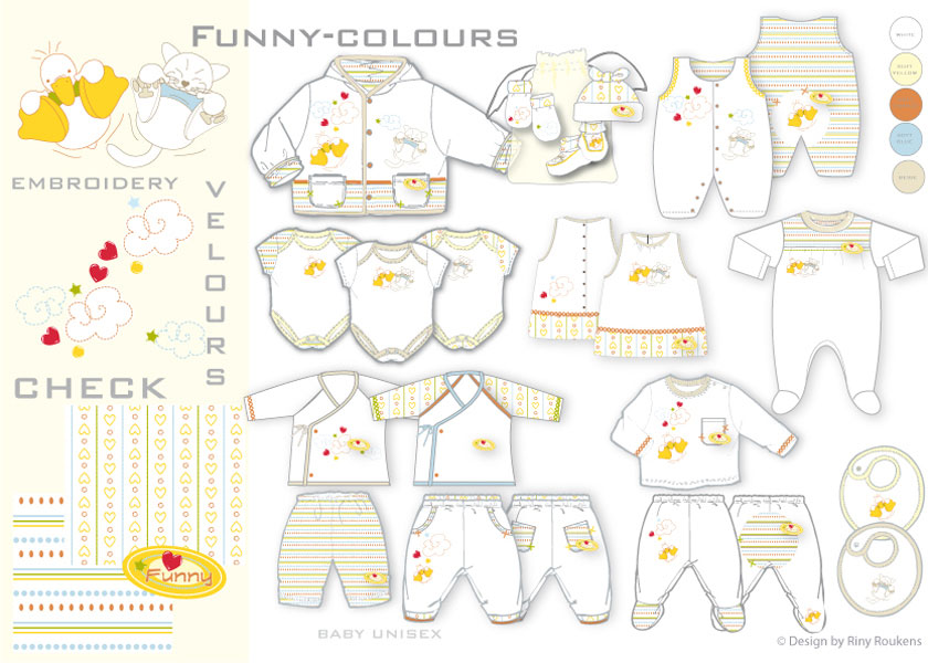 funny-colours