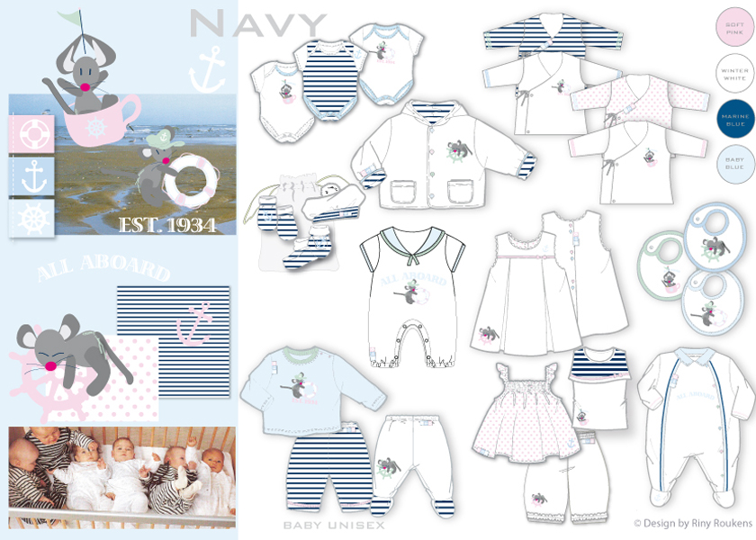 navy-baby